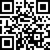 https://ru.abna24.com/xd8N4