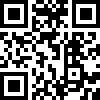 https://ru.abna24.com/x43D9