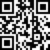 https://ru.abna24.com/x4qGc