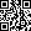 https://ru.abna24.com/xchQv