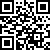 https://ru.abna24.com/x4kh3