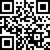 https://ru.abna24.com/xdGBF
