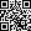 https://ru.abna24.com/xc8mx
