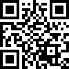 https://ru.abna24.com/x7fbZ