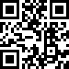 https://ru.abna24.com/xf9HV
