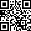 https://ru.abna24.com/xgC5X
