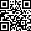https://ru.abna24.com/x3zZ4