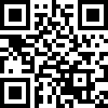 https://ru.abna24.com/xg2yn