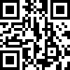 https://ru.abna24.com/xfznh