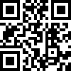 https://ru.abna24.com/xgmf6