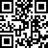https://ru.abna24.com/x5NkZ