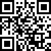 https://ru.abna24.com/xdfjV