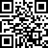 https://ru.abna24.com/xffks