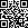 https://ru.abna24.com/xfp8L