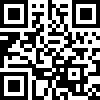 https://ru.abna24.com/x3RdP