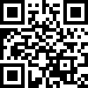 https://ru.abna24.com/x5K84