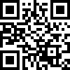 https://ru.abna24.com/x3G4J