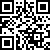 https://ru.abna24.com/xf54J