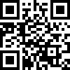 https://ru.abna24.com/x692d