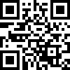 https://ru.abna24.com/xcLtd