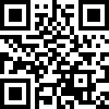 https://ru.abna24.com/x4Z2z