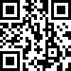 https://ru.abna24.com/x7vX4