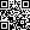 https://ru.abna24.com/x3Qd4
