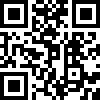 https://ru.abna24.com/xbNjJ
