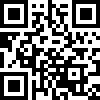 https://ru.abna24.com/xfbWB
