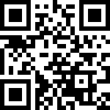 https://ru.abna24.com/xdhPw