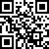https://ru.abna24.com/x9B65