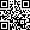 https://ru.abna24.com/xd9yD