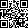https://ru.abna24.com/xds7q