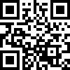 https://ru.abna24.com/xbSQp