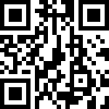 https://ru.abna24.com/xkNsy