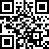 https://ru.abna24.com/x8Z68