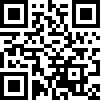 https://ru.abna24.com/x4G4C