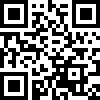 https://ru.abna24.com/x7Gwg