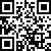 https://ru.abna24.com/xcCtV