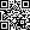 https://ru.abna24.com/x5mdy