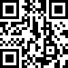 https://ru.abna24.com/x3ZFh