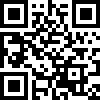 https://ru.abna24.com/x7Chn