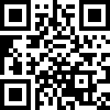 https://ru.abna24.com/xbcfJ