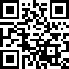 https://ru.abna24.com/x3LQc