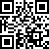 https://ru.abna24.com/xgVhZ