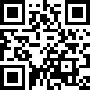 https://ru.abna24.com/x8YTK