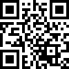 https://ru.abna24.com/xfypL