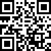 https://ru.abna24.com/xgTDG