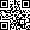 https://ru.abna24.com/x3PZD