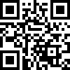 https://ru.abna24.com/xbFL2